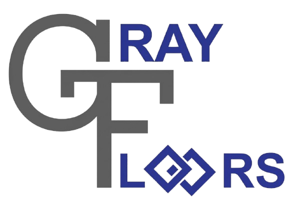 Gray Floors - 